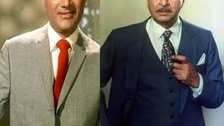 Vikramarkudu: గుర్తుపట్టలేనంతగా మారిపోయిన విక్రమార్కుడు బ్యూటీ.. అప్పుడు స్పెషల్ సాంగ్.. ఇప్పుడు..