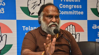 Hyderabad: కజకిస్తాన్‌ రాయబారితో నవాబ్‌ మీర్‌ కీలక భేటీ.. ఇరు దేశాల ద్వైపాక్షిక సంబంధాలపై చర్చ