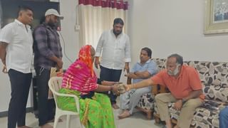ఛత్తీస్‌గఢ్‌లో మావోయిస్టుల ఘాతుకం.. మందుపాతర పేలి అదనపు ఎస్పీ మృతి