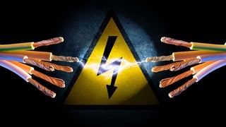 Hyderabad: ఇంటికి వచ్చిన భర్తకు ప్రేమగా మద్యం ఇచ్చిన భార్య – తర్వాత ఊహించని ట్విస్ట్