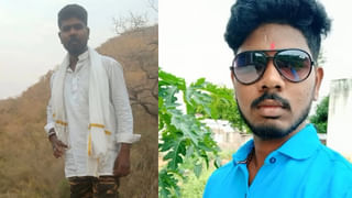 Andhra News: సింగయ్య కుటుంబానికి అండగా నిలిచిన పార్టీ.. రూ.10లక్షల ఆర్థికసాయం అందజేత!