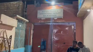 Viral Video: బీర్ కోసం నడి రోడ్డులో కారు ఆపేసి యువకుడి హల్ చల్