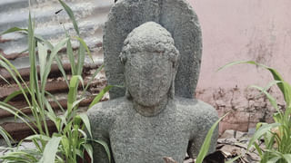 మద్యం మత్తులో బరితెగించిన యువకులు.. చిన్నారిని చిదిమేసిన కారు..!