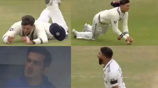 Asia Cup: పాకిస్థాన్‌కు దిమ్మతిరిగే షాక్.. ఆసియా కప్ నుంచి ఔట్..? ముగ్గురు కెప్టెన్లతోనే ప్రోమో..