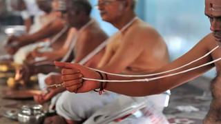 Sleeping posture: ఎడమవైపు తిరిగి పడుకుంటే.. ఎలాంటి రోగాలు నయం అవుతాయో తెలుసా?