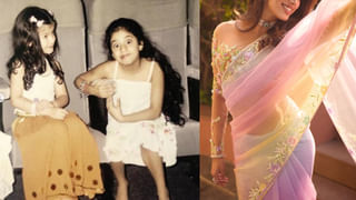 Dhanush: పెద్ద డైరెక్టర్ అని బిల్డప్ ఇచ్చారు.. నమ్మినందుకు నడిరోడ్డులో అడుక్కునేలా చేశాడు.. హీరో ధనుష్..