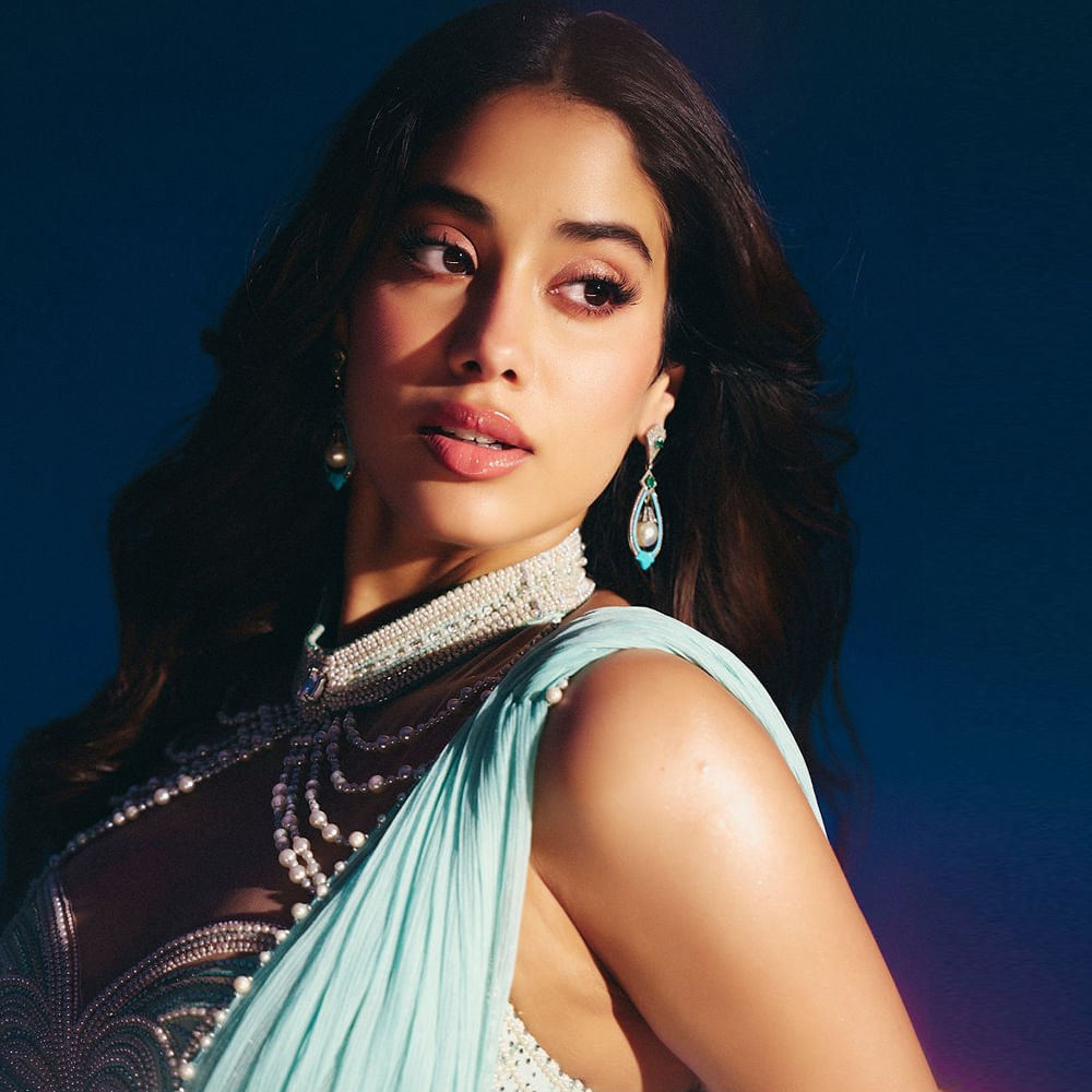 Janhvi Kapoor Husband