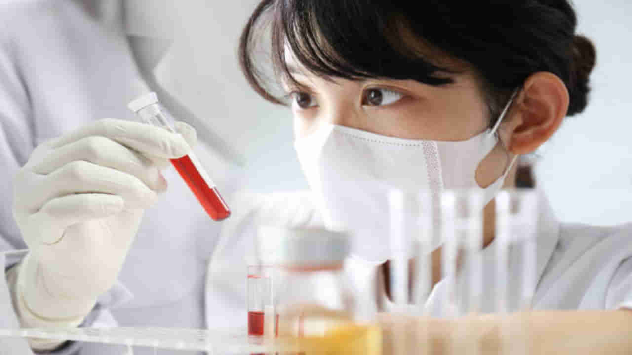 Japan: వైద్యానికి ఇకపై రక్తంతో పనిలేదు.. ప్రాణాలను కాపాడే టెక్నాలజీ కనిపెట్టిన జపాన్..