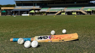 Pakistan: బాబర్, రిజ్వాన్, అఫ్రిదిలకు ఊహించని షాక్.. పాక్ త్రిమూర్తల కెరీర్‌‌కు చెక్ పెట్టేసిన సెలెక్టర్లు?