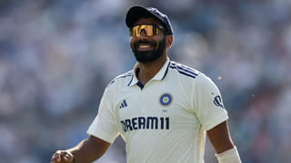 కెప్టెన్‌గా తొలి టెస్ట్‌లోనే సెంచరీ చేసిన ఐదో ప్లేయర్‌గా గిల్‌! మరి మందున్న ఆ నలుగురు ఎవరంటే..?