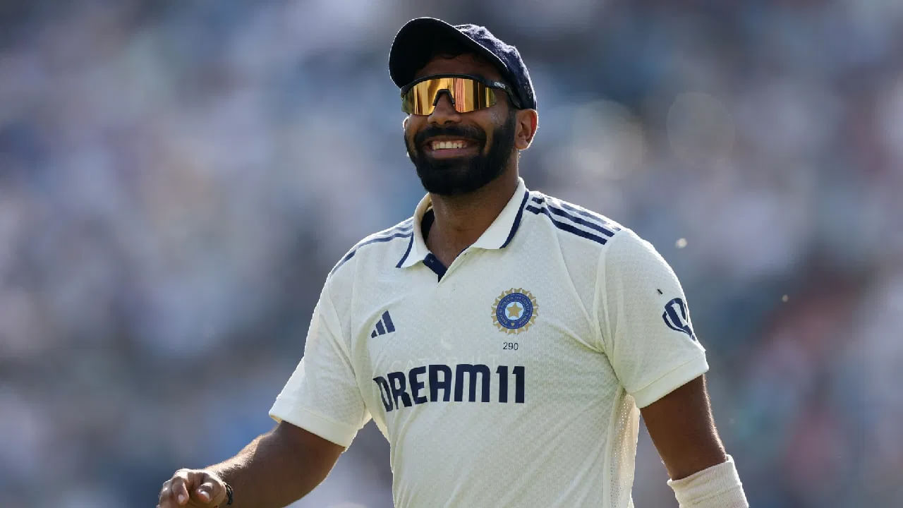 IND vs ENG 2nd Test: రెండో టెస్ట్లో బుమ్రా ఆడేనా? కొత్త నివేదికలో ఊహించని ట్విస్ట్..!