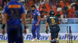 IPL 2025: యార్కర్ కింగ్ బుమ్రాను చీటర్ అంటోన్న టీమిండియా లెజెండరీ స్పిన్నర్! ఇంతకీ అసలు కథేంటంటే..