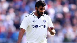 IND vs ENG: పాకిస్థాన్‌, బంగ్లాదేశ్‌ కంటే అధ్వానంగా టీమిండియా! రోహిత్‌, గంభీర్‌ కారణమా?