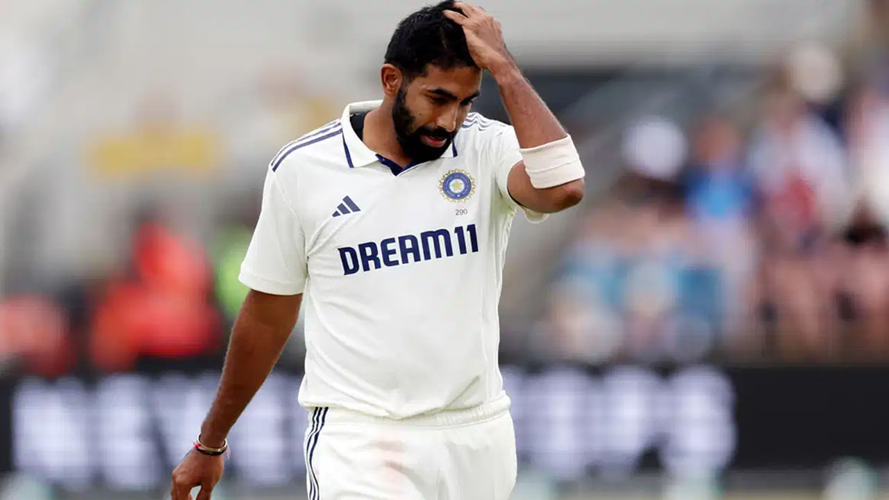 ENG vs IND: ఇంగ్లండ్తో రెండో టెస్ట్.. బుమ్రా ఔట్! జట్టులోకి ఎవరు రానున్నారంటే?