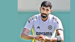 Cricket Records: టెస్ట్ క్రికెట్ చరిత్రలోనే చెత్త ఓవర్.. 22 బంతులతో చిరాకు తెచ్చిన బౌలర్.. కట్‌చేస్తే..