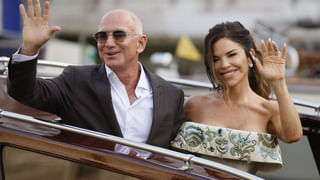 అమ్మాయికి రోజులో 360 సార్లు వాంతులు! ఎందుకు అవుతున్నాయో తెలిస్తే షాక్‌ అవుతారు..