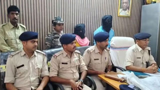 తల్లితో అక్రమ సంబంధం పెట్టుకున్నాడని.. అతనికి బాగా తాగించి ఏం చేశారంటే..?