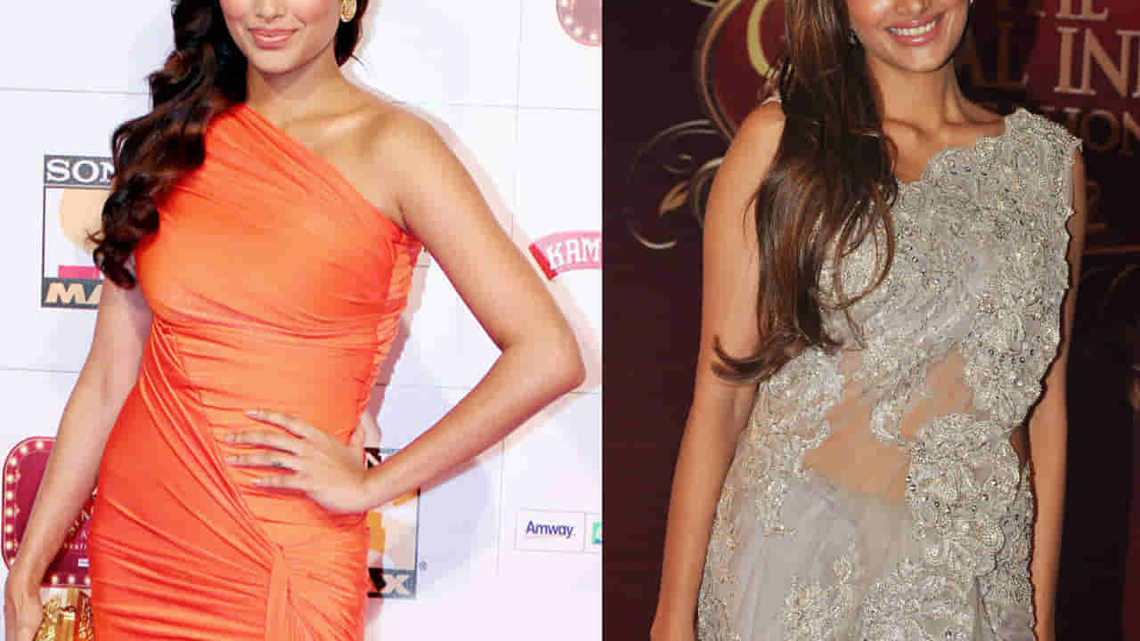 Tollywood: 19 ఏళ్ల వయసులో 65 ఏళ్ల నటుడితో లిప్ లాక్.. 25 ఏళ్లకే ఆత్మహత్య.. సూసైడ్ నోట్ చూస్తే కన్నీళ్లే..