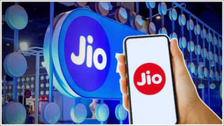 Air Conditioner: మీరు ఇలా చేస్తే ఏసీ విద్యుత్‌ బిల్లు సగానికి తగ్గించుకోవచ్చు.. కేంద్రం కీలక సూచన