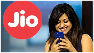 iPhone 16: ఆపిల్‌ ప్రియులకు బంపర్‌ ఆఫర్‌.. భారీ డిస్కౌంట్‌.. కేవలం రూ.50 వేలకే ఐఫోన్‌ 16