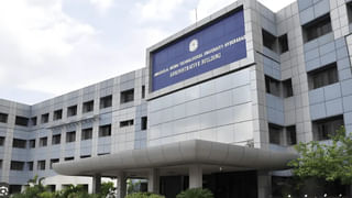 Engineering counseling: తెలంగాణలో ఇంజనీరింగ్ కౌన్సెలింగ్ డేట్‌ ఫిక్స్‌.. ఎప్పటినుంచంటే!