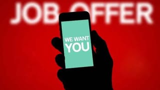 Amaravati: అమరావతిలో గూగుల్ క్యాంపస్..! భూమిని పరిశీలించిన కంపెనీ ప్రతినిధులు