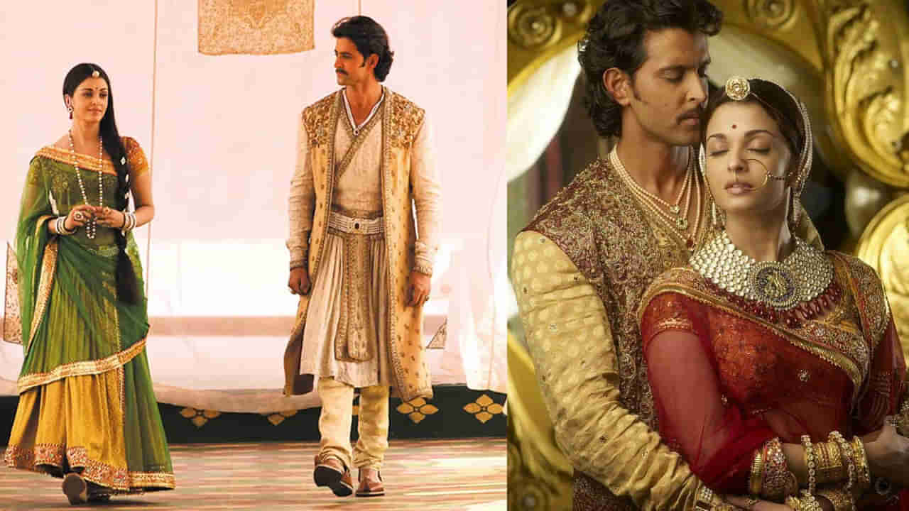 OTT Movie: 73 అవార్డ్స్.. 120 కోట్ల కలెక్షన్స్.. బాక్సాఫీస్ వద్ద ప్రేమకథ సంచలనం.. ఇప్పుడు ఓటీటీలో..