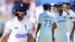 కోహ్లీ లేడని భయం వద్దు.. ఇంగ్లాండ్‌కు సరైనోడు టీమిండియాలో ఉన్నాడు! అతనెవరో కాదు..