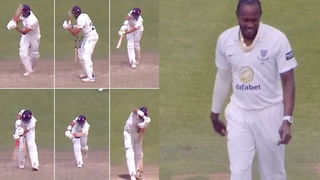 ఐస్‌క్రీమ్ పేరుతో బయటకు.. కట్‌చేస్తే.. మైదానం మధ్యలో కారు ఆపి ప్రపోజ్.. రోహిత్ లవ్‌స్టోరీ అదుర్స్