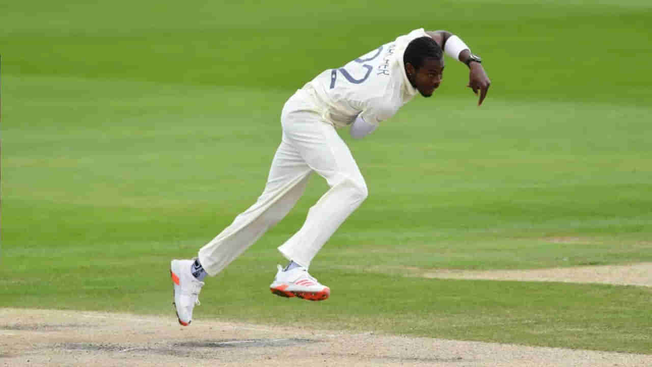 IND vs ENG: టీమిండియాకు బ్యాడ్ న్యూస్.. రెండో టెస్ట్కు తిరిగి రానున్న డేంజరస్ ఇంగ్లండ్ ప్లేయర్