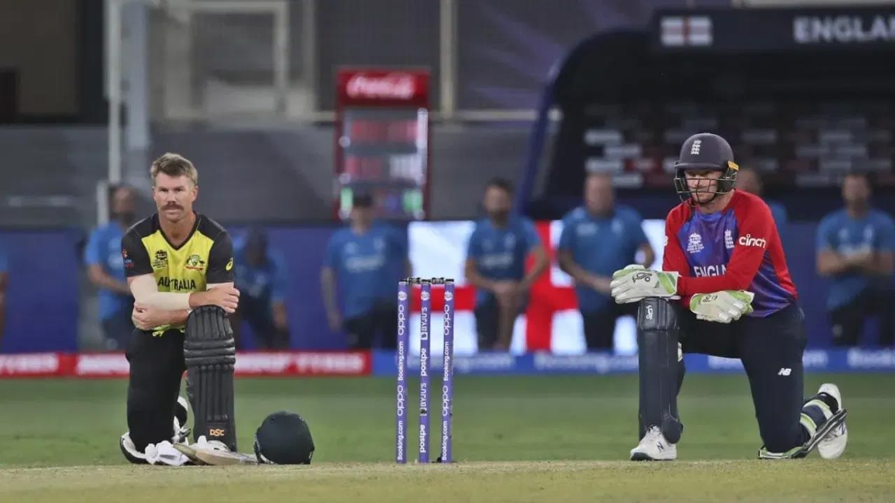 Jos Buttler 5