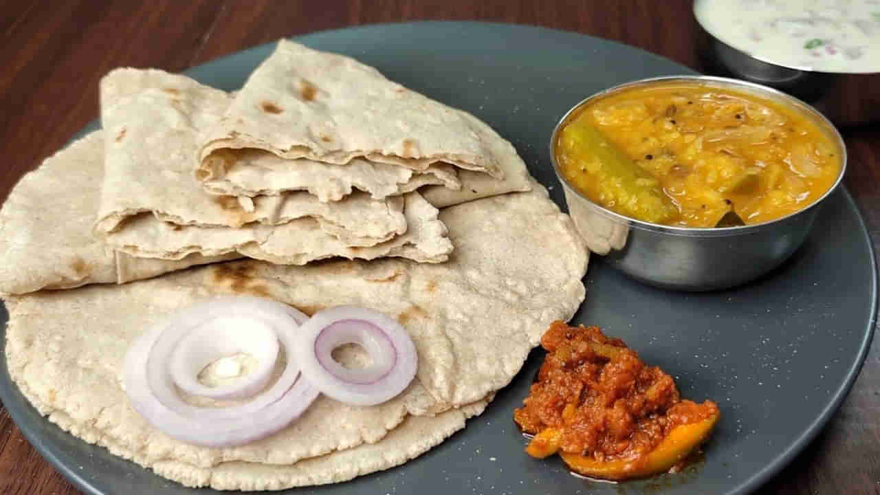 జొన్న రొట్టెలు పూరీళ్ల పొంగించే మ్యాజిక్ ట్రిక్.. ఇలా చేస్తే పిల్లలు కూడా ఇష్టంగా తింటారు..!