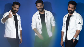 తగ్గేదే లే అంటున్న బాలయ్య.. దసరా బరిలో బిగ్ క్లాష్‌ తప్పేలా లేదు