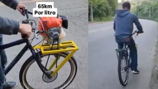 Coronavirus: ఆందోళన కలిగిస్తున్న కరోనా కేసుల పెరుగుదల తీరు..