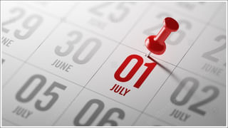 Gold Loan: పెరుగుతున్న బంగారు రుణాలు.. బ్యాంకులు రుణాలిచ్చేదిలా..!