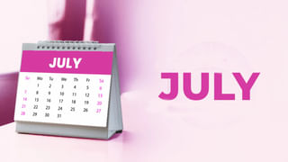 Pomegranate Leaves: దానిమ్మ పండు ఆకులతో మీ ఆరోగ్యం పదిలం.. ఆ సమస్యలకు చెక్..