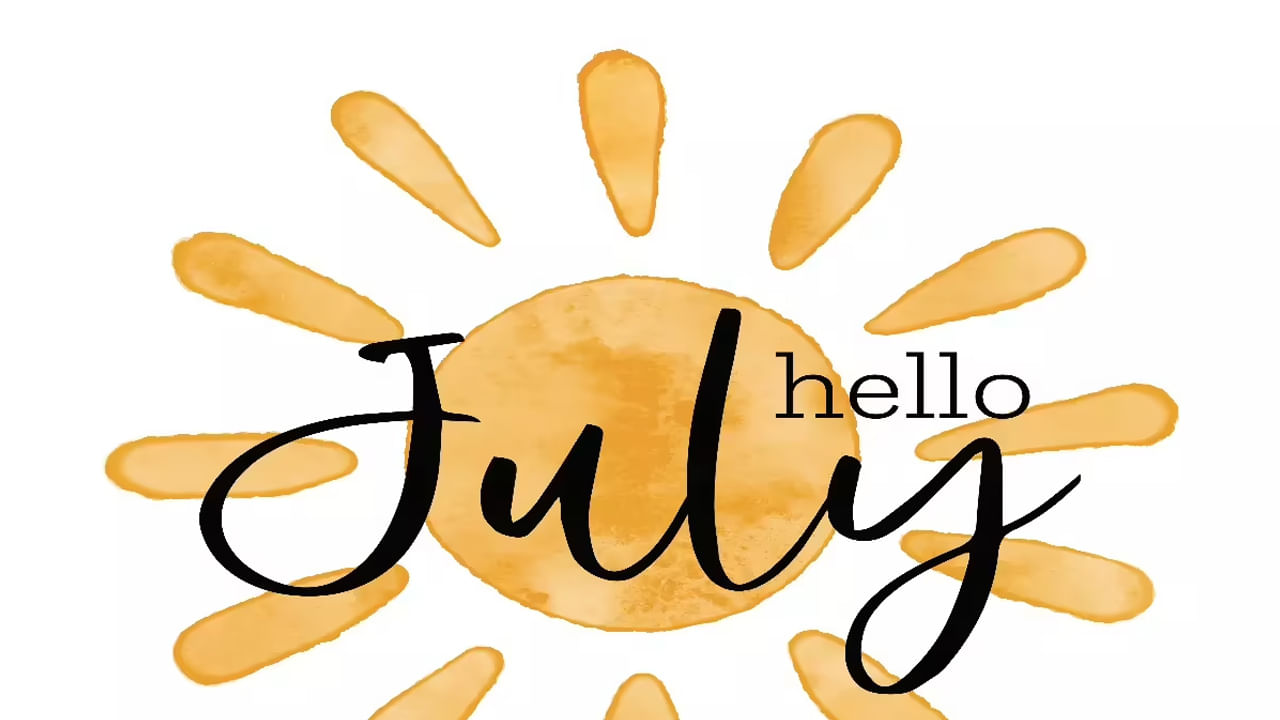 July3