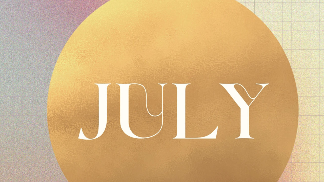 July34
