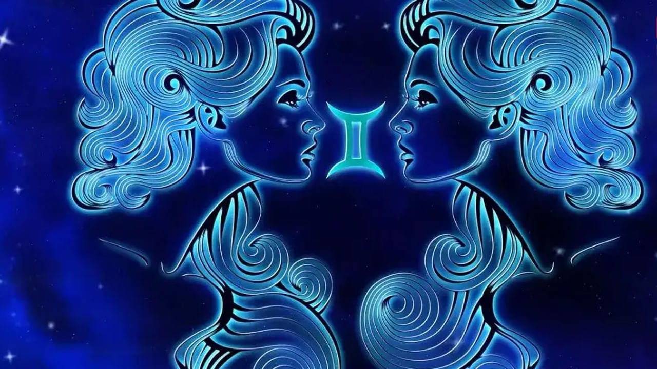 మిథున రాశి : ఈ రాశి వారు ఏదైతే అనుకుంటారో ఆ పనులు అస్సలే కావంట, వ్యాపారస్తులు చాలా నష్టాలు చూస్తారంట. అంతే కాకుండా రియలెస్టేట్ రంగంలో ఉన్నవారికి కూడా జూన్ ఏడు నుంచి అస్సలే కలిసి రాదంట. అందుకే కొత్త పనులకు శ్రీకారం చుట్టకపోవడం మంచిదని చెప్తున్నారు జ్యోతిష్య శాస్త్ర నిపుణులు. అలాగే విద్యార్థులకు కూడా ఇది ఘట్టు కాలమేనంట.