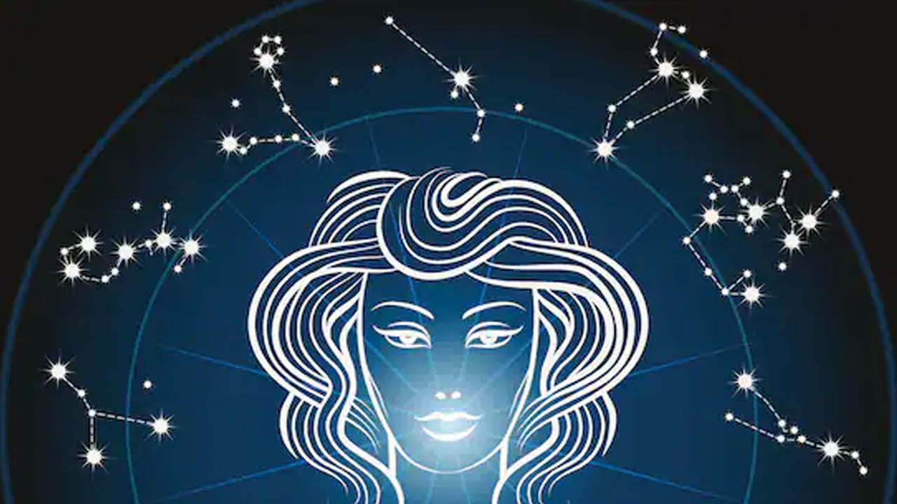 కన్యా రాశి : ఈ రాశి వారికి సింహ రాశిలోకి కుజుడు, కేతువుల కలయిక వలన అనారోగ్య సమస్యలు ఎదుర్కొంటారు. అంతే కాకుండా ఇంట్లో కూడా గొడవలతో మనశ్శాంతి కరువు అవుతుంది. చాలా రకాలుగా సమస్యలు ఎదురు అవుతాయి. అందుకే ఈ సమయంలో వీరు చాలా జాగ్రత్తగా ఉండాలంట. అప్పులు ఇవ్వడం కానీ తీసుకోవడం కానీ అస్సలే చేయకూడదంట.