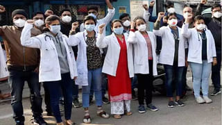 నవజాత శిశువులకు పాలిచ్చి.. అమ్మలా ఆకలి తీరుస్తున్న బ్యాంక్.. ఎక్కడో తెలుసా?