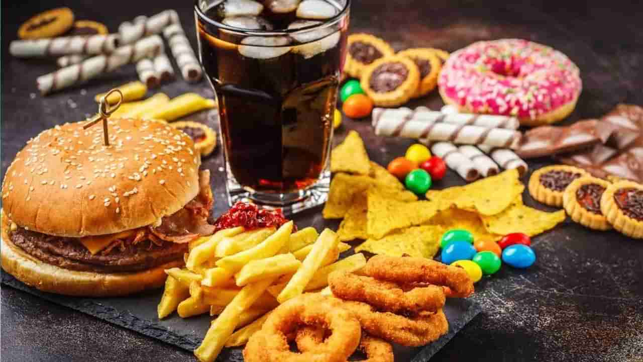 ఓర్నాయనో.. జనం ఎక్కువగా ఖర్చు చేసేది వాటి కోసమా.. తాజా రిపోర్ట్‌లో షాకింగ్ విషయాలు..