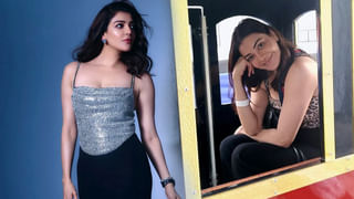 ట్రెండింగ్‌లో టాప్ బ్యూటీస్.. అప్‌డేట్‌ లేకపోయినా ఎలా