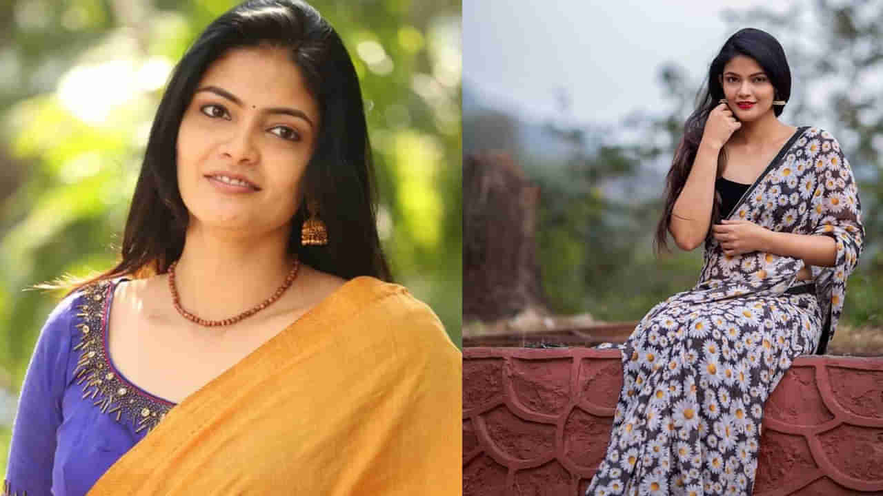 Kalpika Ganesh: సినీనటి కల్పికపై కేసు నమోదు.. కారణం ఇదే..