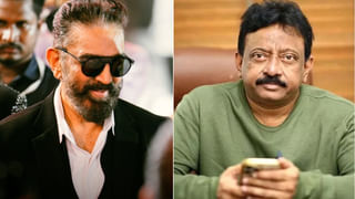 Tollywood: సీరియల్లో పవర్ ఫుల్ విలన్.. నెట్టింట గ్లామర్ బ్యూటీ.. ఫోటోస్ చూస్తే..