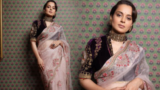 Balakrishna: బాలయ్య పక్కన నటించి.. ఆఖరికి ఆ ఇంటికే కోడలిగా వెళ్లిన స్టార్ హీరోయిన్.. ఎవరో తెలుసా?