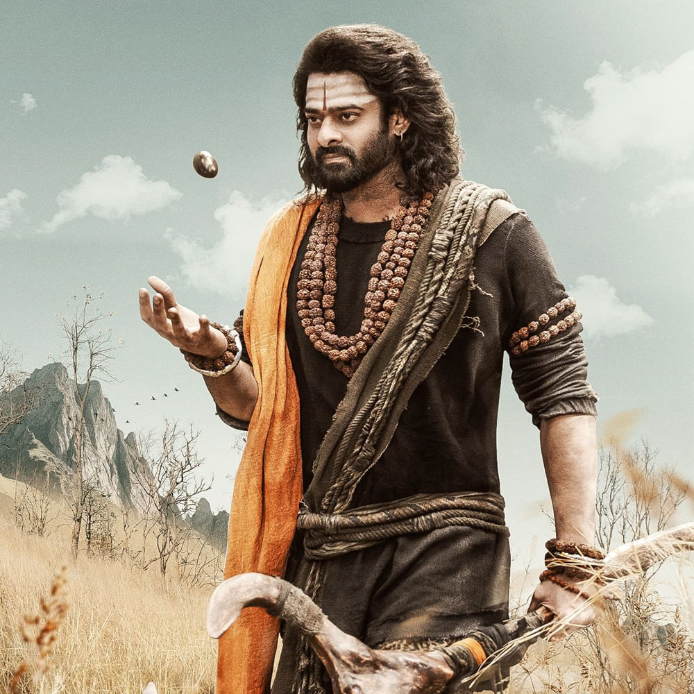 Kannappa (3)