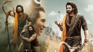 Tollywood: 42 ఏళ్ల వయసులో గ్లామర్ బ్యూటీ అరాచకం.. తల్లైన తగ్గని సోయగం.. నెట్టింట ఫోటోస్ వైరల్..