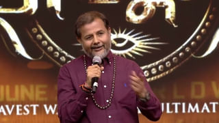 Mahesh Babu: ‘నవ్విస్తూనే ఏడిపించింది.. చప్పట్లు కొట్టేలా చేసింది’.. ఆ స్టార్ హీరో సినిమాను మెచ్చుకున్న మహేష్ బాబు