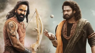 Tollywood: ఒకప్పుడు HYDలో స్వీట్స్ అమ్మాడు.. ఇప్పుడు టాలీవుడ్‌ హీరో కమ్ డైరెక్టర్.. ఎవరో గుర్తు పట్టారా?